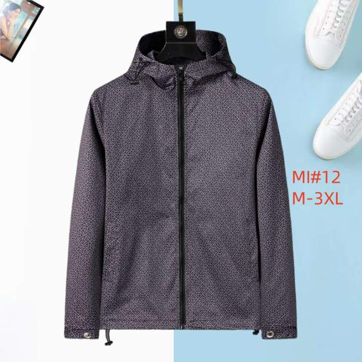 Picture of Moncler Jackets _SKUMonclerM-3XL12yr32731308